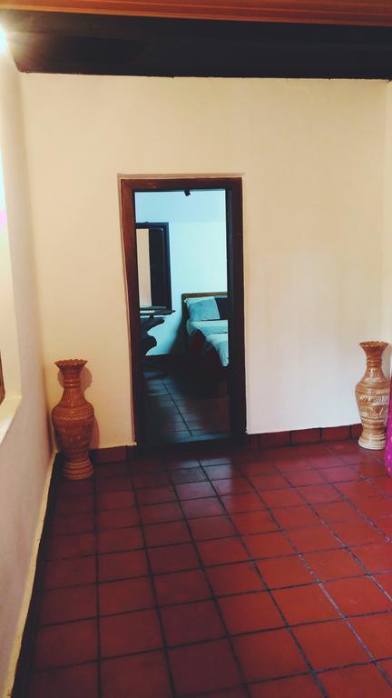 Palkadavu Warium Villa Mananthavady Exterior photo
