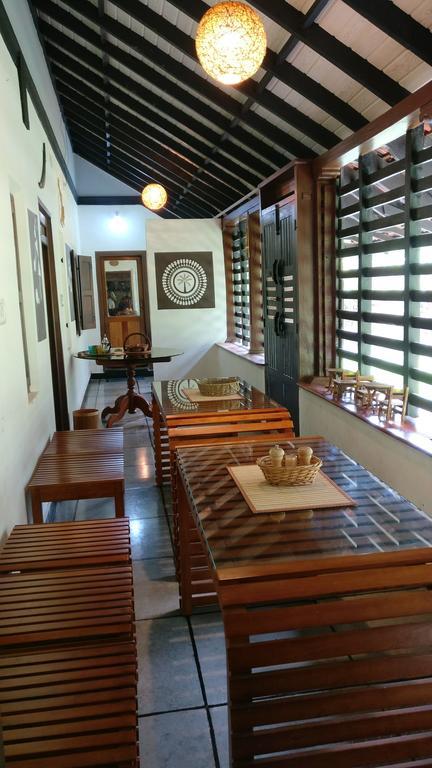 Palkadavu Warium Villa Mananthavady Exterior photo